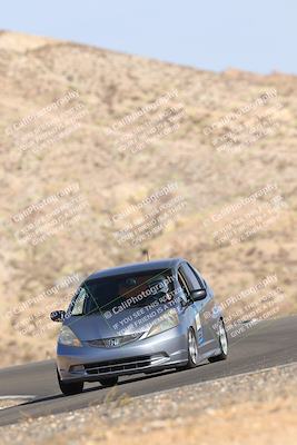 media/Nov-05-2022-Touge2Track (Sat) [[b5d99ed362]]/2-Intermediate/session 3 turn 9/